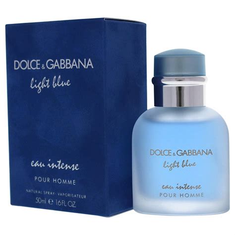 cheap dolce gabbana light blue perfume|cheapest dolce gabbana light blue.